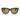 Prada Occhiali da Sole PRD07S 26J70G Verde/Verde Oliva Donna