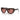 Prada Occhiali da Sole PRD07S 27I80W Cigar/Cigar Bio Donna