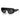 Prada Occhiali da Sole PRD10S 16K08Z Nero/Grigio Scuro Uomo 1