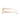 Prada Occhiali da Sole PRD22S 21D31B Bianco Latte/Quarzo Flash Elettric Donna 3
