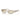 Prada Occhiali da Sole PRD22S 23O41B Corda/Brina Donna 2