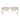 Prada Occhiali da Sole PRD22S 23O41B Corda/Brina Donna 4