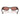 Prada Occhiali da Sole PRD22S 27I80W Cigar/Bordeaux Donna 4