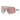 Prada Occhiali da Sole PSB07S 25H80U Linea Rossa Grigio Opaco/Viola Specchiato Argento Uomo 2