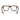 Prada Occhiali da Vista PRD02V 20D1O1 Juniper Marrone/Trasparente Uomo 3