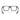 Prada Occhiali da Vista PS06TV 16K1O1 Linea Rossa Nero/Trasparente Uomo 4