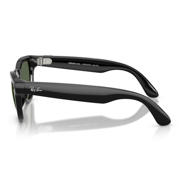  RW4014 601 71 Skyler (Gen 2) Nero Verde G-15 Unisex  3