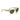 Ray-Ban Occhiali da Sole RB0832S 146031 Mega Wayfarer II x Star Wars Beige/Verde Unisex 5