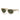 Ray-Ban Occhiali da Sole RB0832S 146031 Mega Wayfarer II x Star Wars Beige/Verde Unisex 2