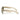 Ray-Ban Occhiali da Sole RB0832S 146031 Mega Wayfarer II x Star Wars Beige/Verde Unisex 3