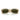 Ray-Ban Occhiali da Sole RB0832S 146031 Mega Wayfarer II x Star Wars Beige/Verde Unisex 6