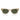 Ray-Ban Occhiali da Sole RB0832S 146031 Mega Wayfarer II x Star Wars Beige/Verde Unisex