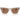 Ray-Ban Occhiali da Sole RB0840S 68701A Mega Wayfarer X Star Wars Marrone Chiaro Trasparente/Viola Chiaro Unisex