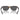 Ray-Ban Occhiali da Sole RB2132 865-B1 New Wayfarer Havana-Grigio Scuro Unisex 4