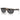 Ray-Ban Occhiali da Sole RB2132 865-B1 New Wayfarer Havana-Grigio Scuro Unisex 2