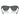 Ray-Ban Occhiali da Sole RB2140 1446R5 Wayfarer Marrone Su Blu Trasparente/Blu Unisex 3