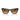 Ray-Ban Occhiali da Sole RB2140 902/51 Wayfarer Havana/Marrone Unisex