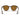 Ray-Ban Occhiali da Sole RB2180 710/83 Marrone Chiaro/Marrone Unisex Polarizzati 4