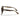 Ray-Ban Occhiali da Sole RB2180 710/83 Marrone Chiaro/Marrone Unisex Polarizzati 3