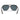 Ray-Ban Occhiali da Sole RB2198 902 R5 Bill Marrone Blu Unisex  4