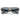 Ray-Ban Occhiali da Sole RB2217M F70472 Grigio Trasparente/Azzurro Unisex