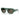 Ray-Ban Occhiali da Sole RB2218 6681 3 Verde Trasparente 1