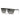 Ray-Ban Occhiali da Sole RB2222 143871 Striato Grigio/Grigio Sfumato Unisex 1
