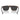 Ray-Ban Occhiali da Sole RB2222 902/48 Marrone/Nero Unisex Polarizzati 3