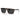 Ray-Ban Occhiali da Sole RB2222 902/48 Marrone/Nero Unisex Polarizzati 1