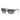 Ray-Ban Occhiali da Sole RB2224 667571 Grigio Chiaro Opale/Grigio Sfumato Unisex 1