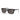 Ray-Ban Occhiali da Sole RB2226 901/B1 Nero/Grigio Scuro Unisex 1