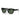 Ray-Ban Occhiali da Sole RB2228M F60171 x Scuderia Ferrari Nero/Verde Scuro Unisex 1