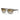 Ray-Ban Occhiali da Sole RB2228M F7046E x Scuderia Ferrari Grigio Trasparente Marrone Specchiato Oro Unisex 2