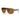 Ray-Ban Occhiali da Sole RB2229 6904BB Polarized S Grigio Bronzo Urban Unisex Polarizzati 2