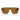 Ray-Ban Occhiali da Sole RB2229 6904BB Polarized S Grigio Bronzo Urban Unisex Polarizzati 