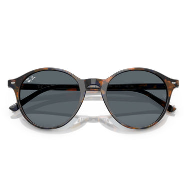 Ray-Ban Sonnenbrille RB2230 1356R5 Bernard Marrone/Blu Unisex 5
