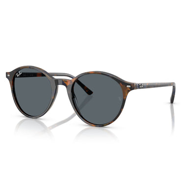 Ray-Ban Sonnenbrille RB2230 1356R5 Bernard Braun/Blau Unisex 1