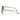 Ray-Ban Occhiali da Sole RB2230 135733 Bernard Marrone Grigio/Marrone Unisex 2