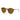 Ray-Ban Occhiali da Sole RB2230 135733 Bernard Marrone Grigio/Marrone Unisex 1
