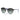 Ray-Ban Occhiali da Sole RB2230 1420GK Bernard Blu Trasparente/Blu Unisex 1