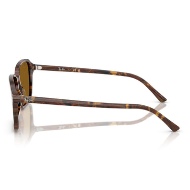 Ray-Ban Occhiali da Sole RB2231 141833 Raimond Havana/Marrone B-15 Unisex 4