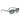 Ray-Ban Occhiali da Sole RB2232 13563M Marrone/Blu Sfumato Grigio Unisex 3