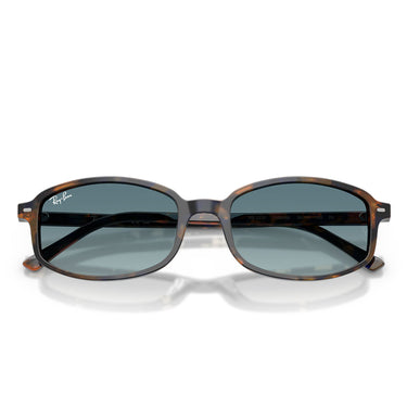 Ray-Ban Sonnenbrille RB2232 13563M Braun/Blau Verlauf Grau Unisex 5