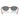 Ray-Ban Occhiali da Sole RB2232 954/62 Marrone Striato/Blu Unisex 3