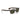 Ray-Ban Occhiali da Sole RB2234 902/31 Brunel Marrone/Verde Unisex