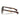 Ray-Ban Occhiali da Sole RB2235 902 71 Brunel II Marrone Grigio Chiaro Sfumato Scuro Unisex  3