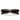 Ray-Ban Occhiali da Sole RB2236 902/B1 Marrone/Grigio Scuro Unisex