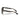 Ray-Ban Occhiali da Sole RB2237 710/T5 Marrone/Grigio Chiaro Sfumato Marrone Unisex Polarizzati