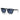 Ray-Ban Occhiali da Sole RB2238 689780 Blu Trasparente/Blu Unisex