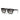 Ray-Ban Occhiali da Sole RB2238 901/T3 Nero/Grigio Chiaro Sfumato Scuro Unisex Polarizzati